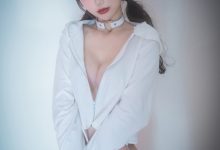 BLUECAKE  JungEun – Dazzling vol.1 [61P-1.7G]-爱图屋