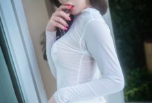 BLUECAKE  JungEun – Dazzling vol.2 [35P-764MB]-爱图屋