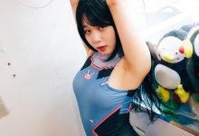 LOOZY  Zia – Oraksil + Full.Ver [95P-1.96G]-爱图屋