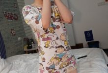 [ROSI写真]2023.02.28 NO.4103[142+1P／185MB]-爱图屋