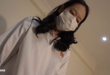 [ROSI写真]RS. 视频NO.482[1V／334MB]-爱图屋