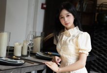 [XiuRen秀人网] 2023.11.30 No.7742 糖豆sisi [62+1P]-爱图屋