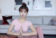 [XiuRen秀人网] 2023.11.30 No.7746 陆萱萱 [80+1P]-爱图屋
