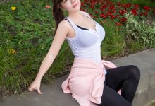 [XiuRen秀人网] 2023.03.09 No.6386 王婉悠Queen [52+1P]-爱图屋