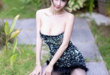 [HuaYang花漾写真] 2023.03.09 VOL.528 朱可儿Flora [61+1P]-爱图屋