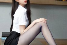 葛征GEZHENG 微密圈合集【图片+视频-802MB】-爱图屋