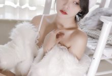 苏嫣嫣阿姨  - 初冬[31P-194MB]-爱图屋