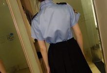 [ROSI口罩系列]2023.02.21 NO.2445[51+1P／95MB]-爱图屋