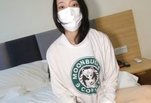 [ROSI口罩系列]2023.02.24 NO.2448[57+1P／62.3MB]-爱图屋