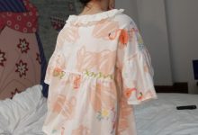 [ROSI写真]2023.02.18 NO.4093[174+1P／222MB]-爱图屋