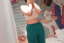 [ROSI写真]2023.02.20 NO.4095[144+1P／181MB]-爱图屋