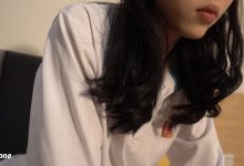 [ROSI写真]RS. 视频NO.481[1V／341MB]-爱图屋