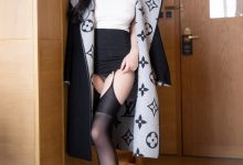[XiuRen秀人网] 2023.03.10 No.6394 林珊珊 [92+1P]-爱图屋