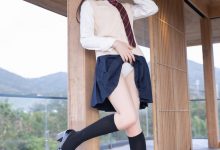 [XiuRen秀人网] 2023.03.10 No.6400 鱼子酱Fish [82+1P]-爱图屋