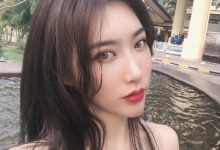 林子琳 微密圈合集【图片+视频-505MB】-爱图屋