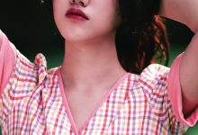 [YITUYU艺图语]2022.07.20 初夏心事 一只捉捉[25+1P／272MB]-爱图屋