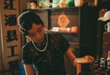 [YITUYU艺图语]2022.07.20 未央 萌萌[22+1P／224MB]-爱图屋
