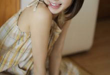 [YITUYU艺图语]2022.07.21 午后的小憩 宝儿[35+1P／337MB]-爱图屋