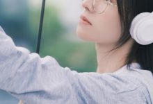 [YITUYU艺图语]2022.07.21 音乐系学姐 夏夏[28+1P／313MB]-爱图屋