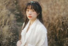 [YITUYU艺图语]2022.07.22 冬日暖阳 小凤[24+1P／181MB]-爱图屋