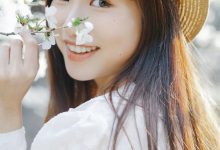 [YITUYU艺图语]2022.07.23 花恋 蓝胖子-[29+1P／319MB]-爱图屋