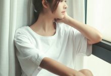 [YITUYU艺图语]2022.07.23 写给未来的自己 思涵[31+1P／268MB]-爱图屋
