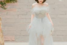 [YITUYU艺图语]2022.07.24 婚纱 Rayla[26+1P／203MB]-爱图屋