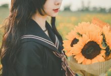 [YITUYU艺图语]2022.07.25 JK 周周[32+1P／344MB]-爱图屋