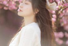 [YITUYU艺图语]2022.07.26 初樱 嘉嘉[19+1P／183MB]-爱图屋