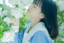 [YITUYU艺图语]2022.07.26 我们的地方 小怡妹妹cute[21+1P／161MB]-爱图屋