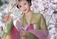 [YITUYU艺图语]2022.07.27 袅娜 刘哈喇子[25+1P／339MB]-爱图屋