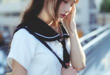 [YITUYU艺图语]2022.07.27 约定的桥 兔子Zzz不吃胡萝卜[35+1P／297MB]-爱图屋