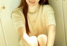 [YITUYU艺图语]2022.07.27 早阳女生 小冉[22+1P／393MB]-爱图屋