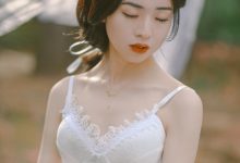 [YITUYU艺图语]2022.07.28 少女情怀 小朱[43+1P／411MB]-爱图屋