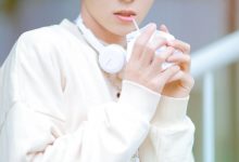 [YITUYU艺图语]2022.07.28 小小少年  _也比大熊_[21+1P／247MB]-爱图屋