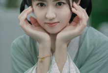 [YITUYU艺图语]2022.07.28 逸思园 小楠[25+1P／260MB]-爱图屋