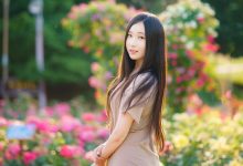 Bambi Lacerta Photography [101P-473MB]-爱图屋