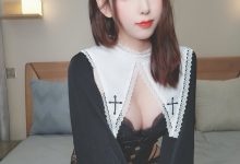 W黑米粥(小酥酱)27套合集[27套-4.33G]-爱图屋