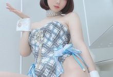 けんけん No.055-Fantia-2023年05月合集 [191P-554MB]-爱图屋