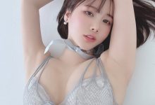 けん研 (けんけん) -  [Fantia] 2023年04月合集 [137P+1V-635MB]-爱图屋