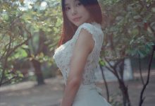 DJAWA  Zzyuri – Last summer Version_F [15P-39MB]-爱图屋