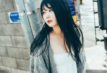 LOOZY  Zia – Only for fans [23P-336MB]-爱图屋