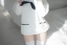 Pure Media Vol.134 - Uhye [101P-973MB]-爱图屋