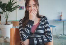 Pure Media Vol.223 - Dohee [58P-102MB]-爱图屋