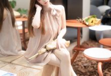 [MFStar模范学院] 2023.04.04 VOL.603 加朵babe [65+1P]-爱图屋