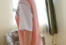 [ROSI写真]2023.03.19 NO.4122[119+1P／120MB]-爱图屋