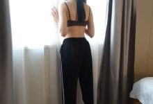[ROSI写真]2023.03.20 NO.4123[213+1P／260MB]-爱图屋