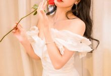 [YALAYI雅拉伊]2023.02.17 NO.1008 你是我的情人 程小蝶[45+1P／451MB]-爱图屋