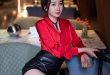 [XiuRen秀人网] 2023.04.06 No.6529 江真真 [88+1P]-爱图屋
