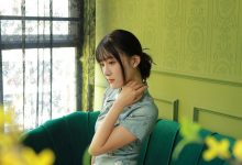 [IESS异思趣向] 2022.09.12 丝享家 1205 婉萍《水晶肉丝》[90P-150.4M]-爱图屋